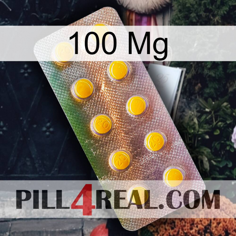 100Mg new11